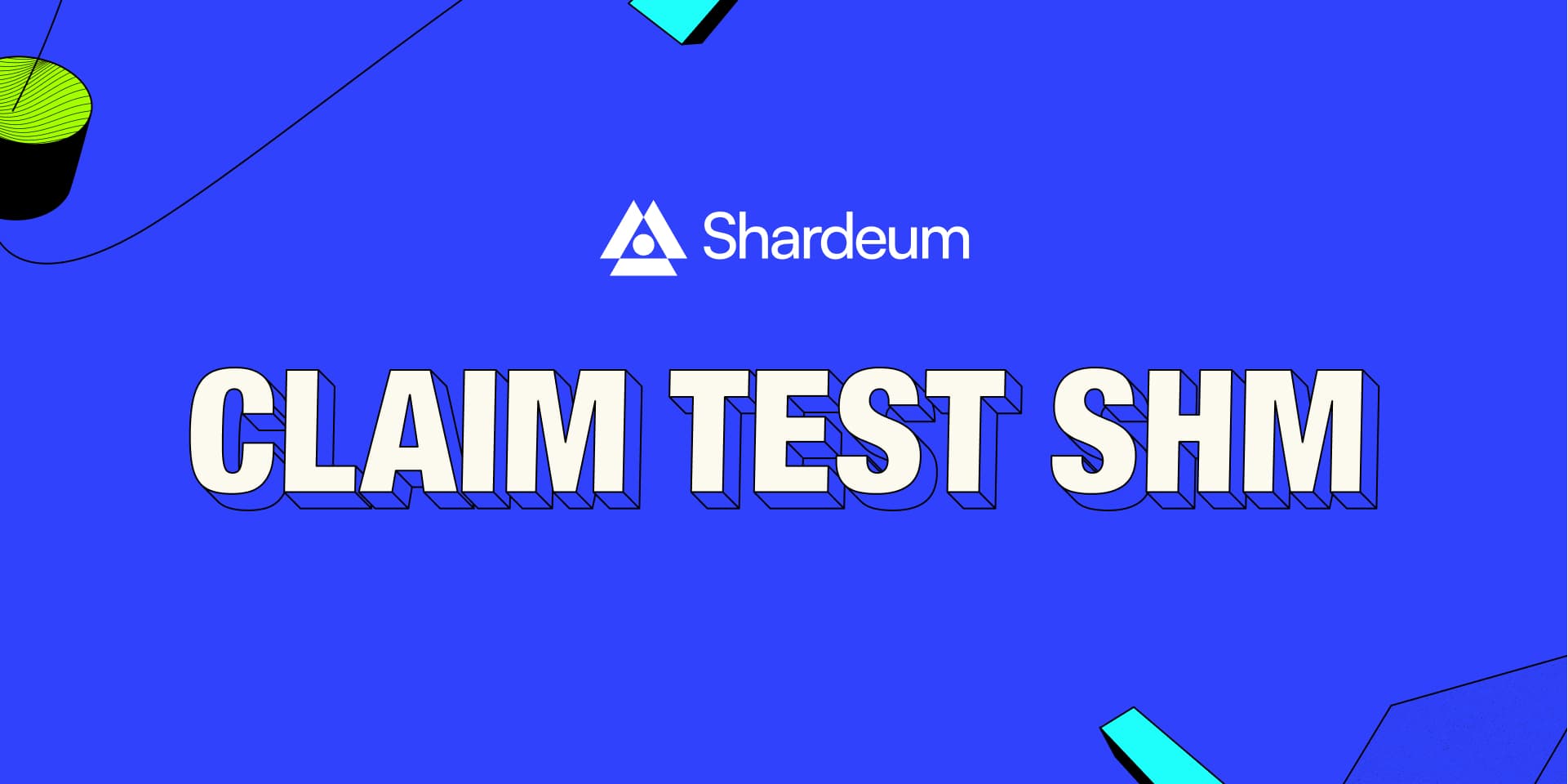 SHM_testnet_preview