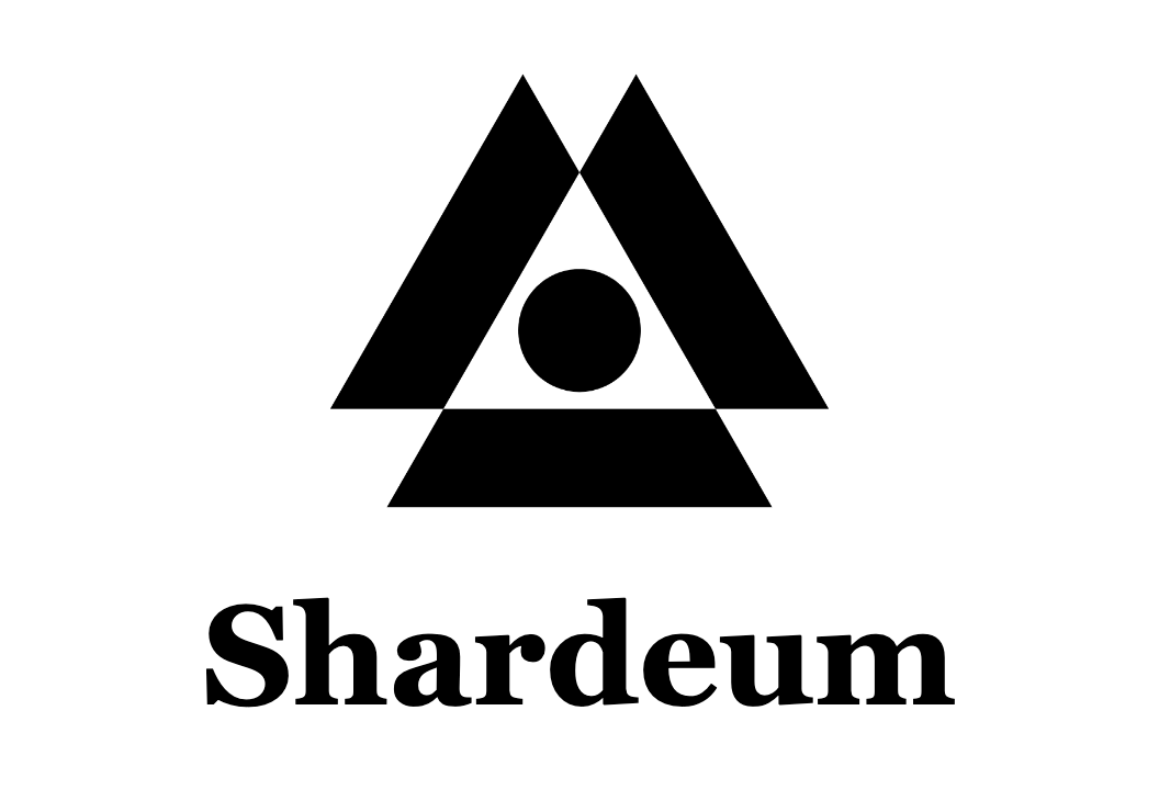 shardeum_logo