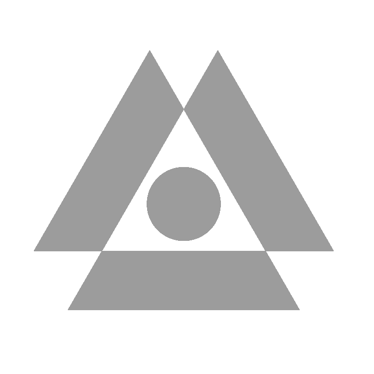 Shardeum Logo